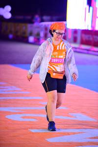 BIB: 
                            <button type="button" onclick="openModal(23123882)" class="btn btn-primary btn-sm float-right btn-popup" data-toggle="modal" data-target=".modal-high-quality">
                        <i class="fas fa-shopping-cart"></i> Add to Cart
                    </button>
                                            <button type="button" onclick="isThisMe(23123882, true)" class="btn btn-success btn-sm float-right btn-popup btn-isme hidden" data-toggle="tooltip" data-placement="bottom" title="นี่คือรูปของคุณใช่ไหม คลิกที่นี่เพื่อเอาเข้าอัลบั้ม">
                        <i class="fas fa-plus"></i> Add to album
                    </button>
                    <button type="button" onclick="isThisMe(23123882, false)" class="btn btn-warning btn-sm float-right btn-popup btn-isnotme hidden">
                        <i class="fas fa-ban"></i> Remove from album
                    </button>